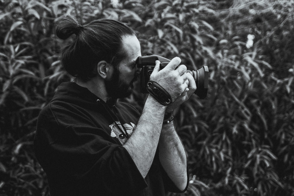 Photographe-Provence-alanlaureau-1