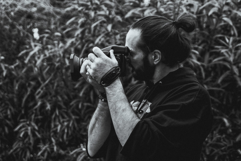 Photographe-Provence-alanlaureau-1