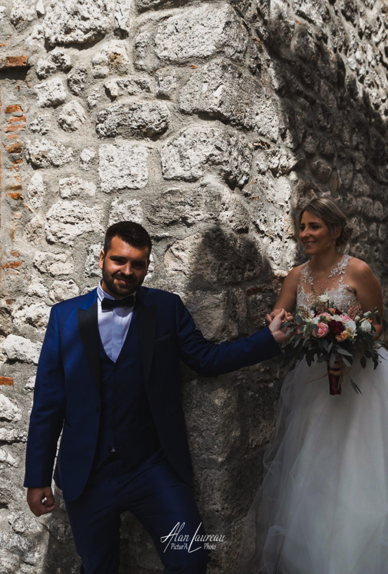 Photographe Mariage Provence, Photographe en Provence,