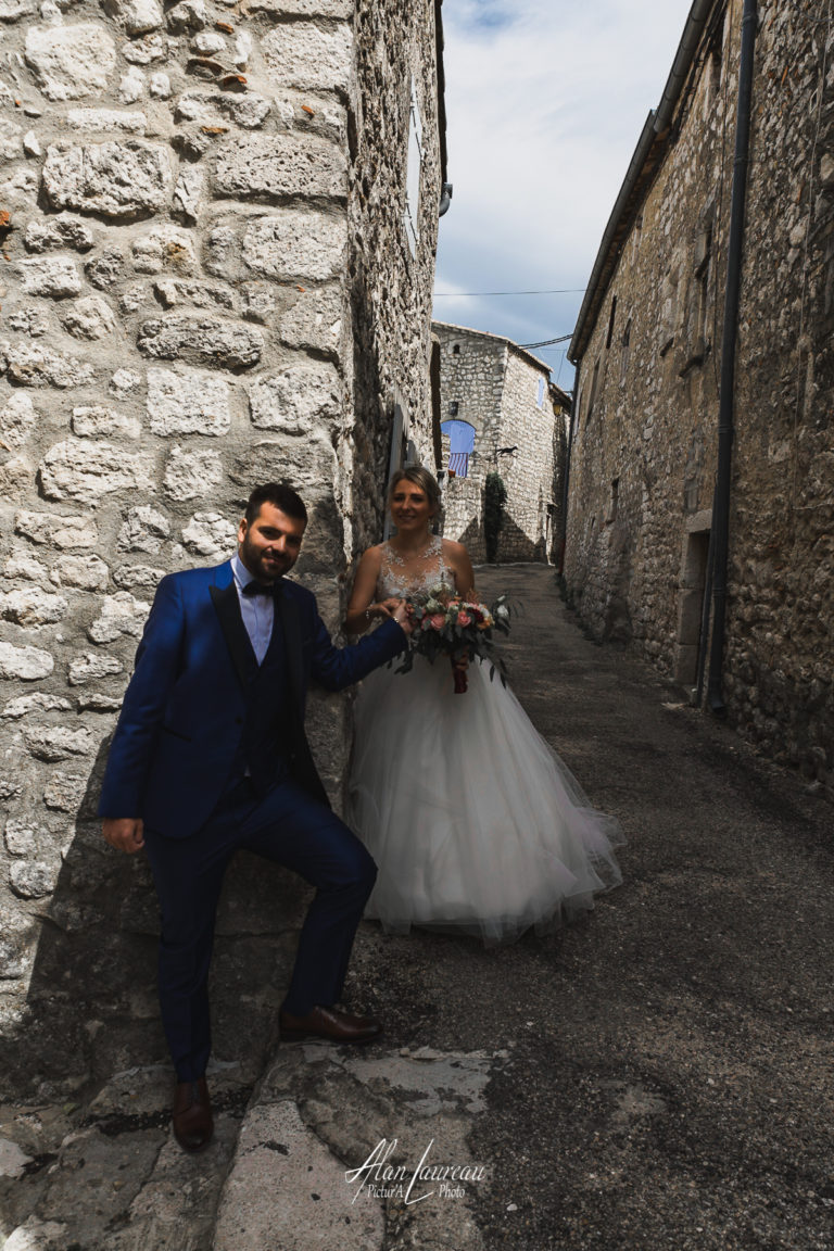 Photographe Mariage Provence, Photographe en Provence,