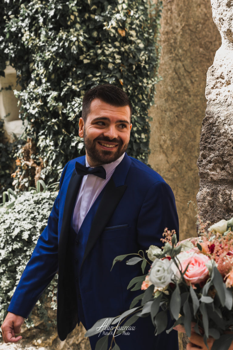 Photographe Mariage Provence, Photographe en Provence,