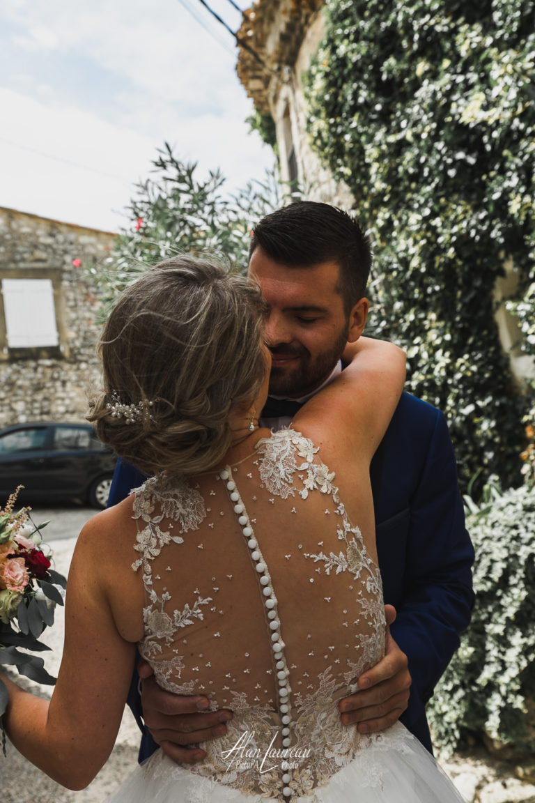 Photographe Mariage Provence, Photographe en Provence,