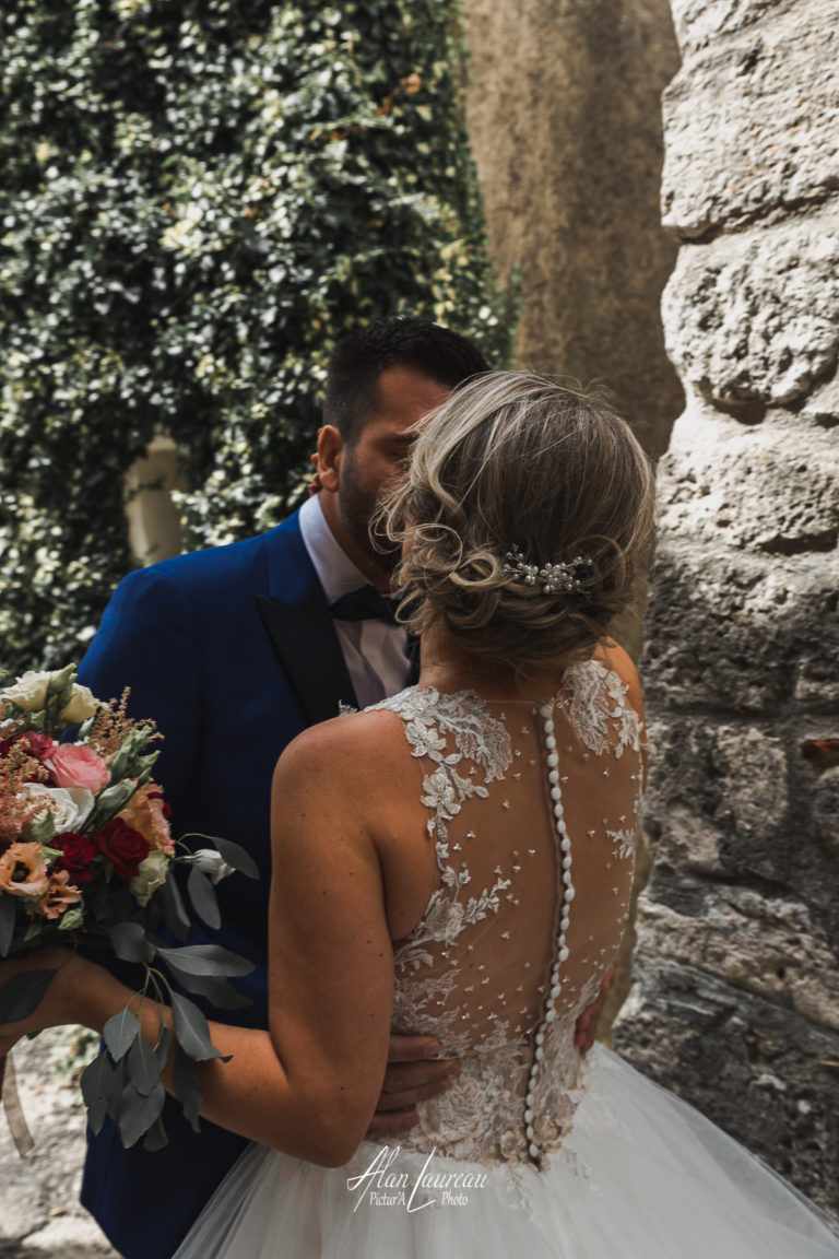 Photographe Mariage Provence, Photographe en Provence,