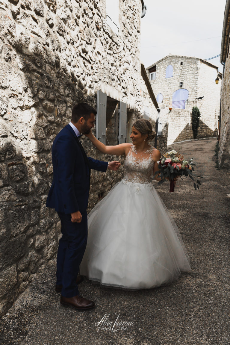Photographe Mariage Provence, Photographe en Provence,