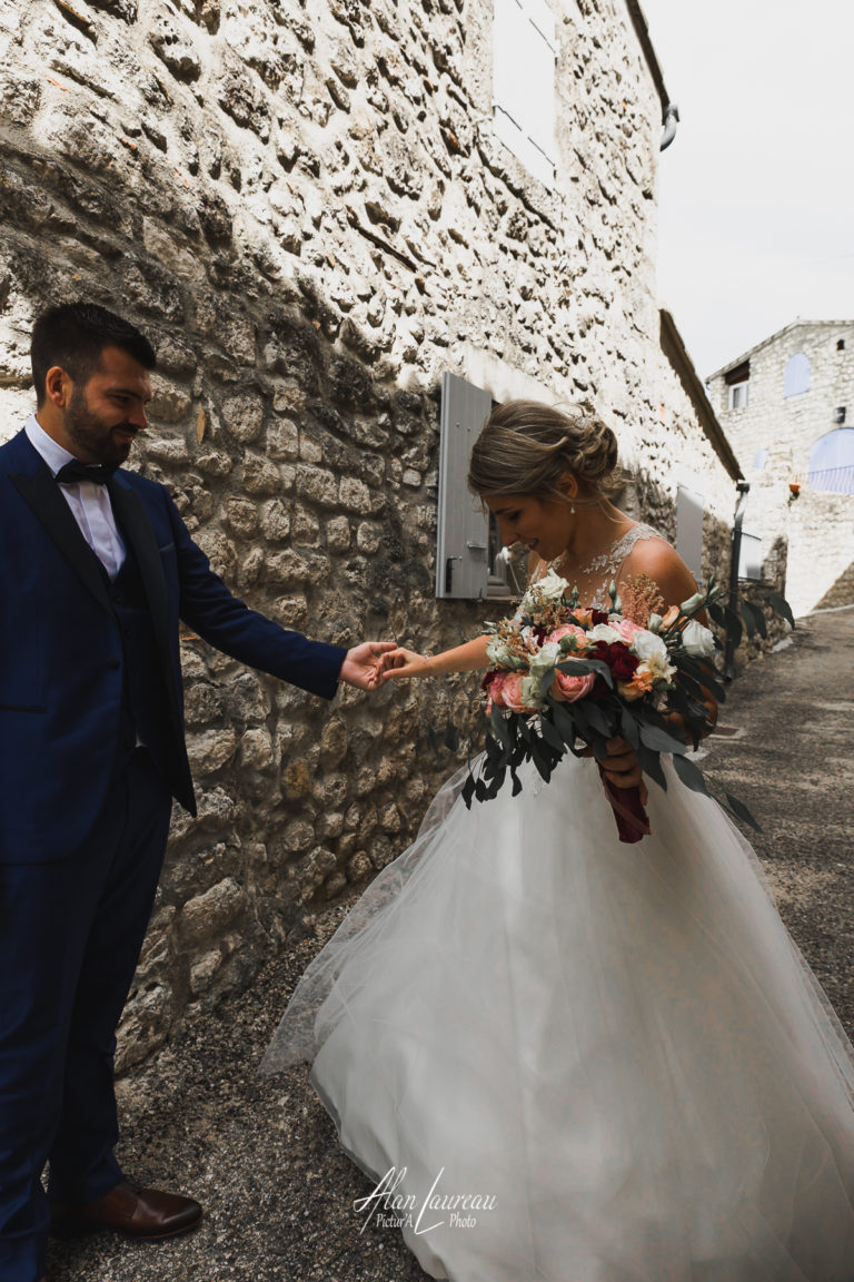 Photographe Mariage Provence, Photographe en Provence,