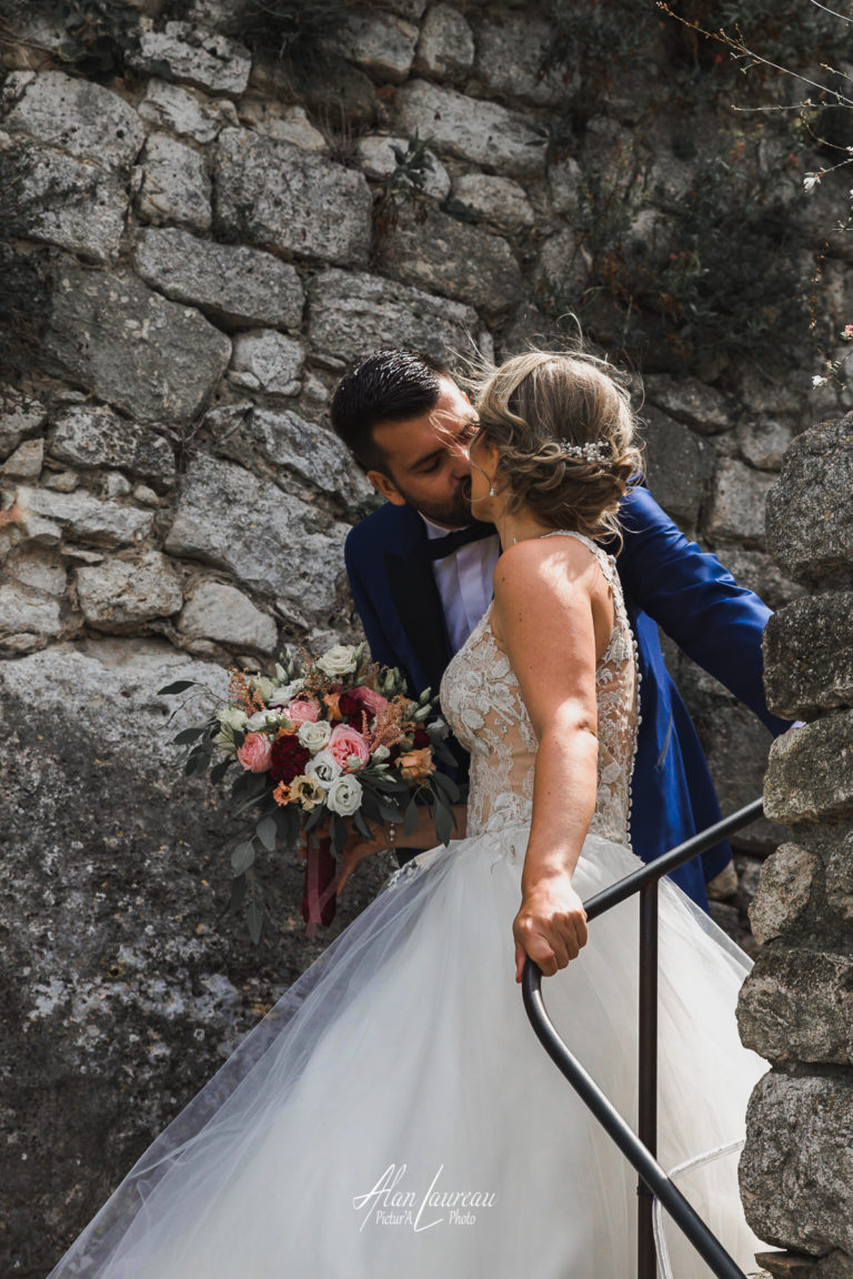 Photographe Mariage Provence, Photographe en Provence,
