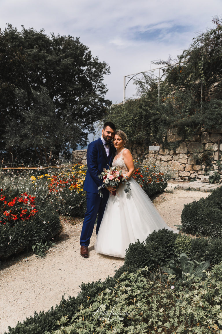 Photographe Mariage Provence, Photographe en Provence,