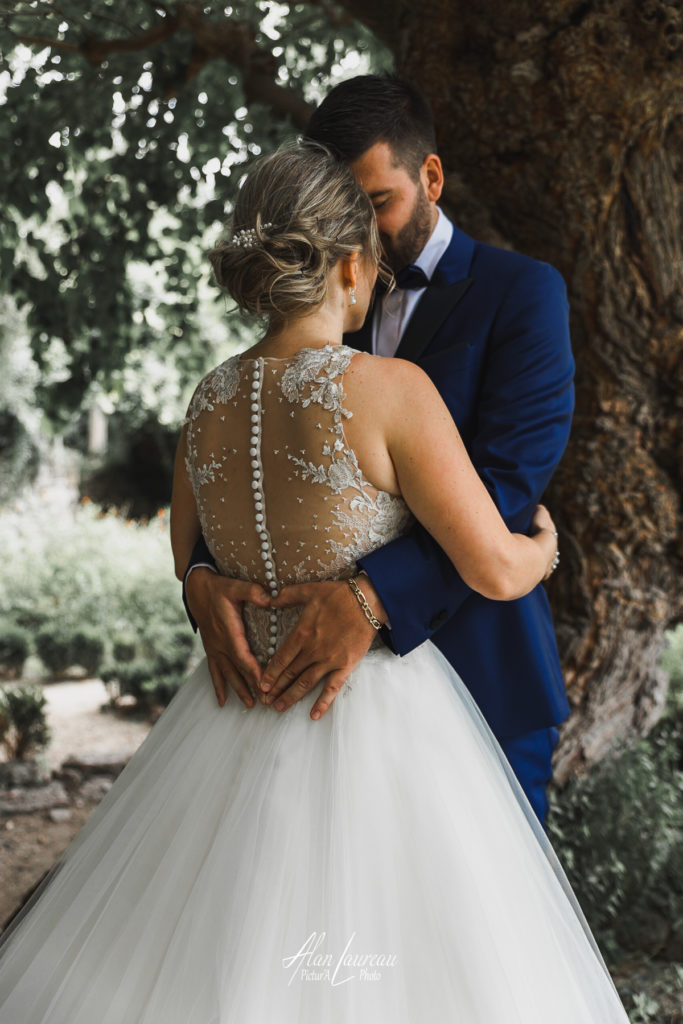 Tarifs, Photographe Mariage Provence, Photographe en Provence,