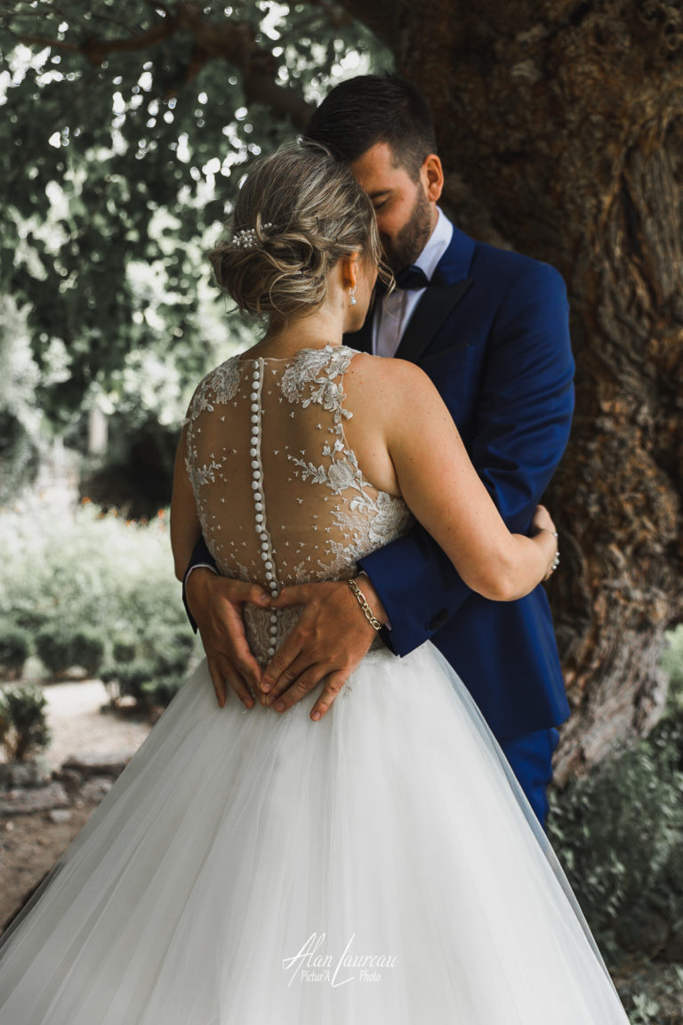 Tarifs, Photographe Mariage Provence, Photographe en Provence,