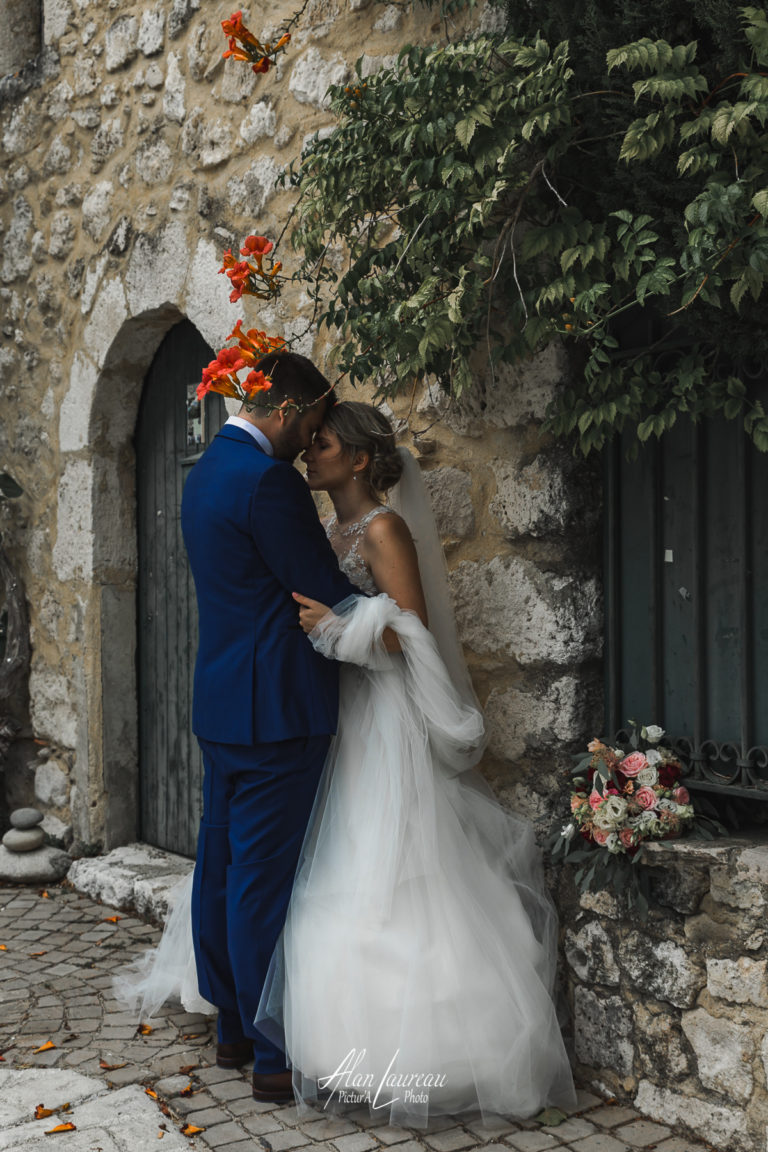 Photographe Mariage Provence, Photographe en Provence,