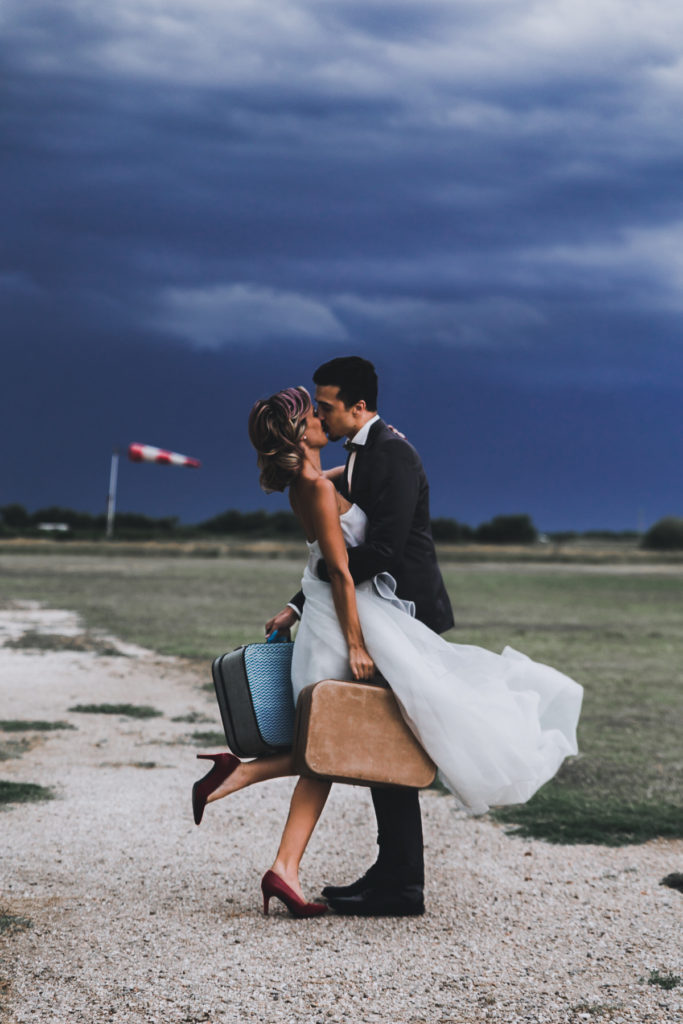 Photographe Mariage Provence, Photographe en Provence,