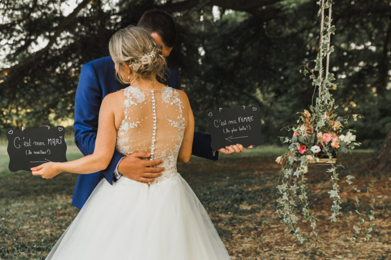 Photographe-Provence-alanlaureau
