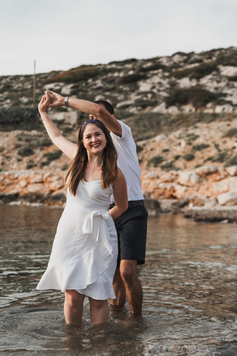 Love session, Lifestyle, photographe en provence, photographe mariage,