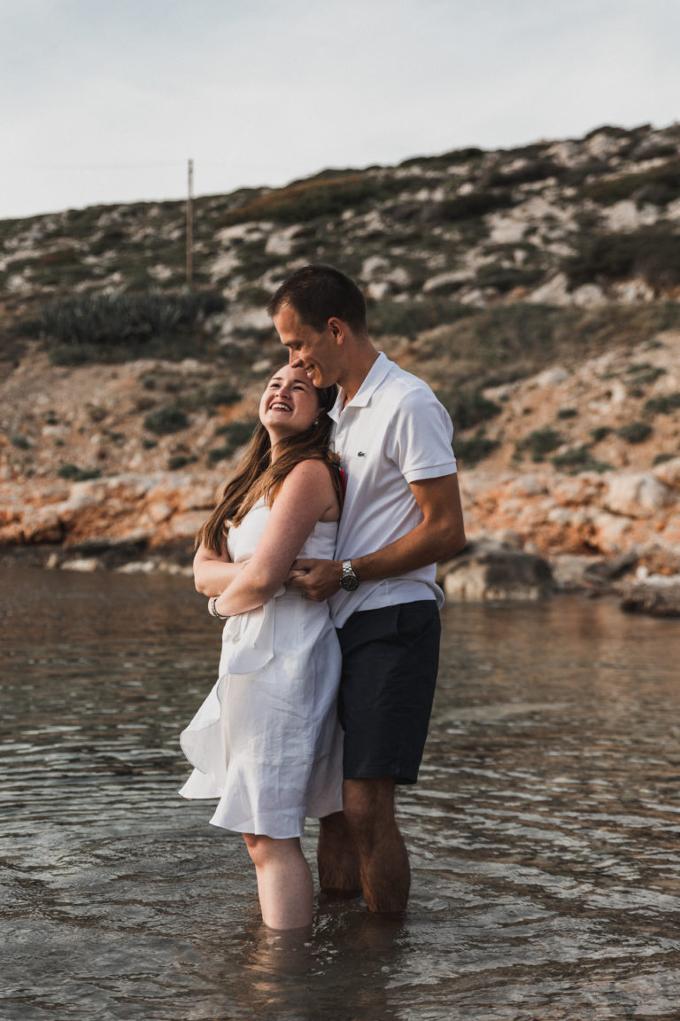 Love session, Lifestyle, photographe en provence, photographe mariage,
