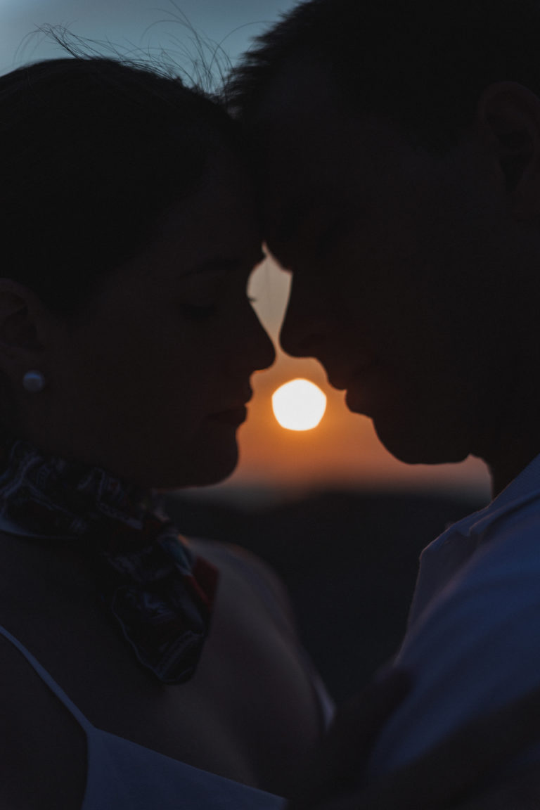 Love session, Lifestyle, photographe en provence, photographe mariage,