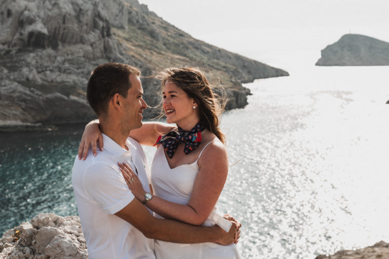 Love session, Lifestyle, photographe en provence, photographe mariage,