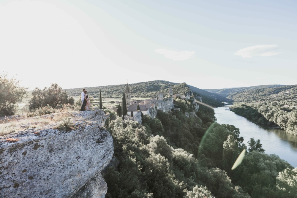Alan laureau photographe lifestyle provence insolite unique-2