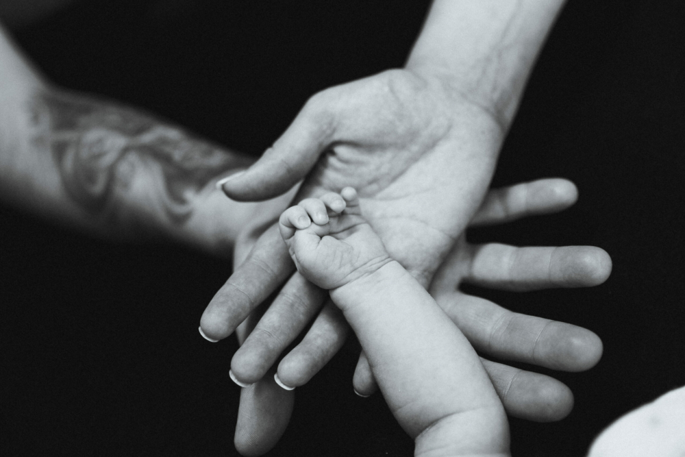 Alan laureau photographe lifestyle provence insolite unique-4