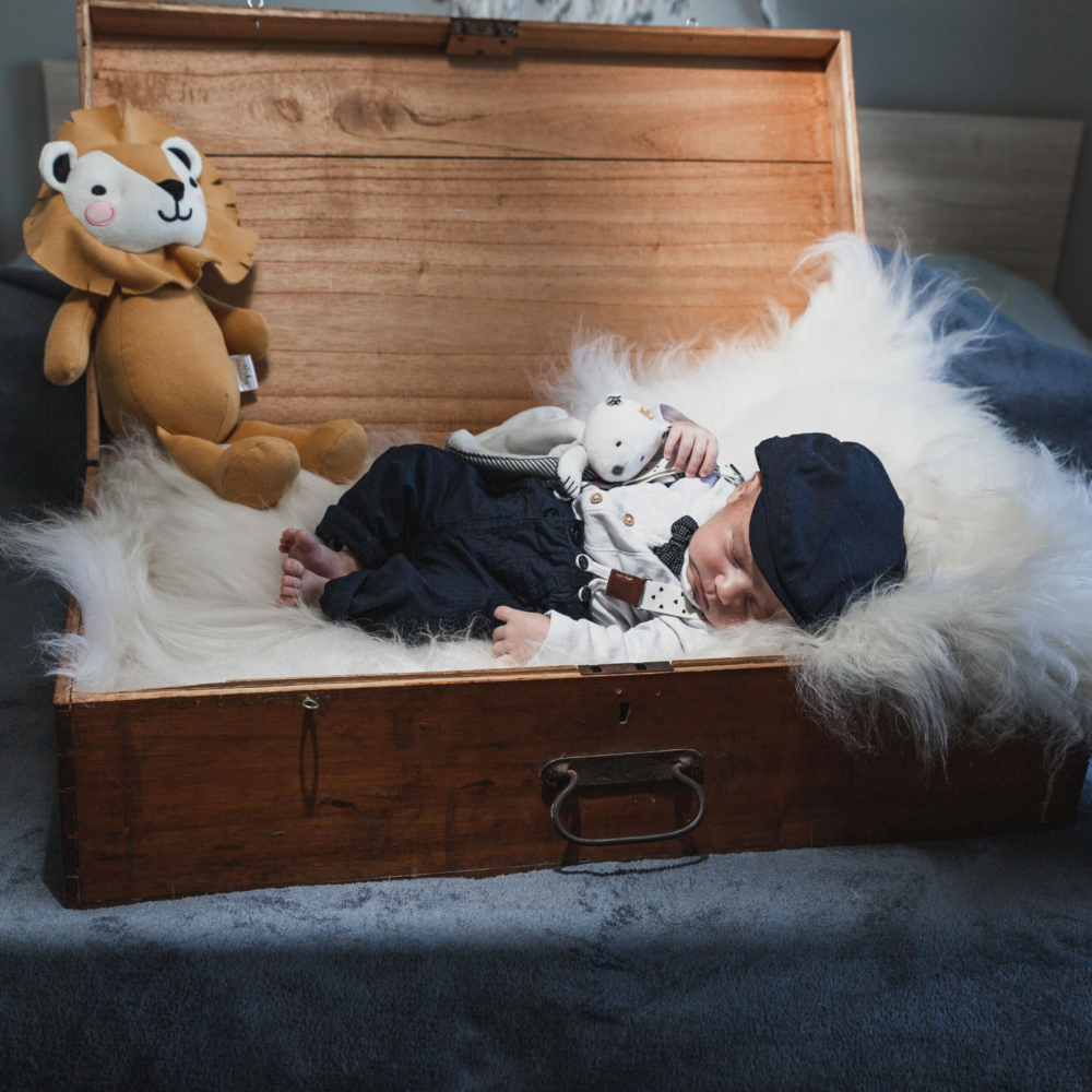 Alan laureau photographe lifestyle provence insolite unique-5