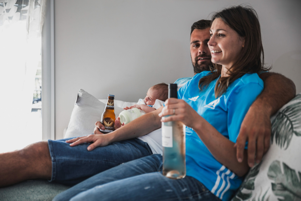 Alan laureau photographe lifestyle provence insolite unique-6