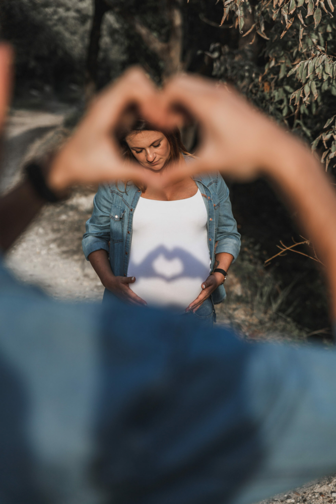 Alan laureau photographe lifestyle provence insolite unique-7