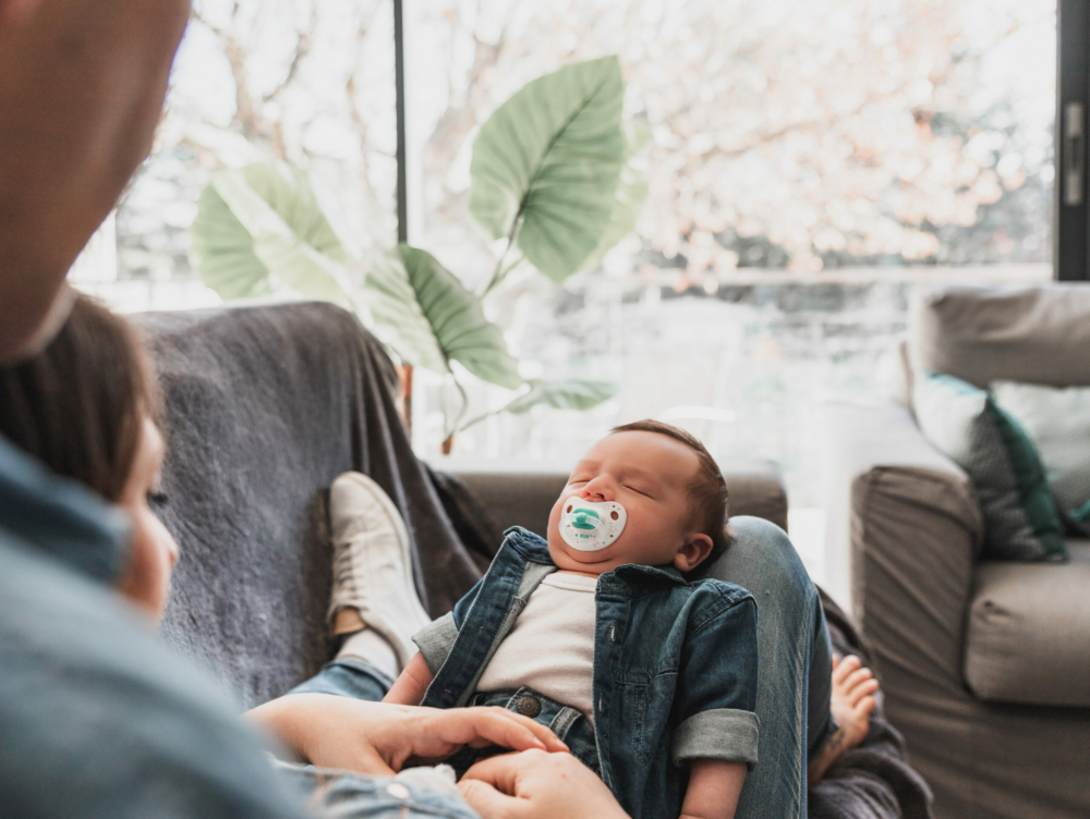 Alan laureau photographe lifestyle provence insolite unique-9
