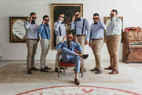 Alan laureau photographe mariage provence insolite unique-8