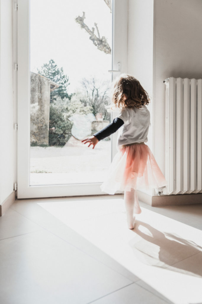 Alan laureau photographe lifestyle provence insolite unique